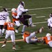Courtney Riley Photo 35
