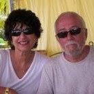 Julie Anastasio Photo 15