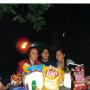 Cynthia Morris Photo 5