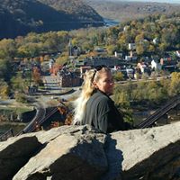 Cynthia Mullins Photo 13