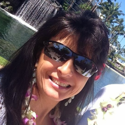 Stacy Mcdonald Photo 31