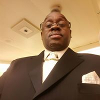 Keith Mccleary Photo 1