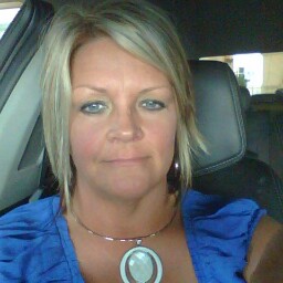 Wendy Downing Photo 17