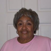 Joan Roberson Photo 11