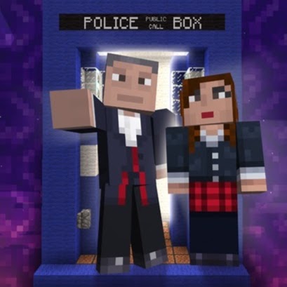 Sam Maxwell Photo 11 Sam Maxwell Photo 11