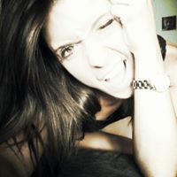 Ana Aguilera Photo 18