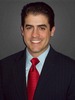 Jose Linares Photo 33