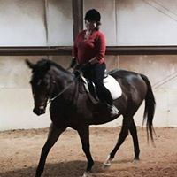 Claudia Bullock Photo 3