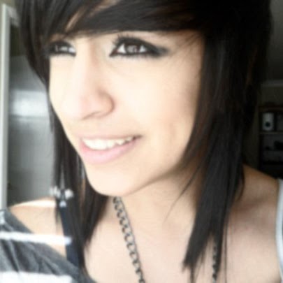 Julia Starr Photo 17