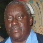 Victor Howard Photo 33