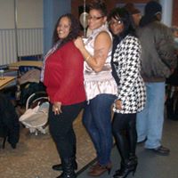 Deborah Pringle Photo 18