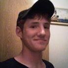 Jacob Link Photo 12