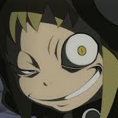 Sharon Carson Photo 39