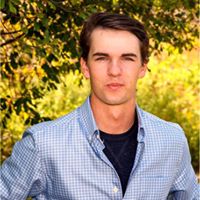 Bryan Goodwin Photo 7