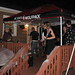 Traci Rowe Photo 30