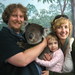 Mary Wilber Photo 30