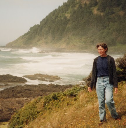 Kathleen Nutter Photo 12