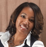Francine Stanton Photo 2