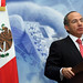 Manuel Camacho Photo 42