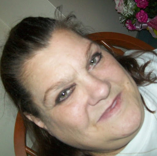 Martha Justice Photo 29