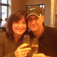 Cherie Mccarthy Photo 4