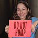 Jessica Baker Photo 40