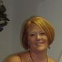 Cristy Jenkins Photo 2