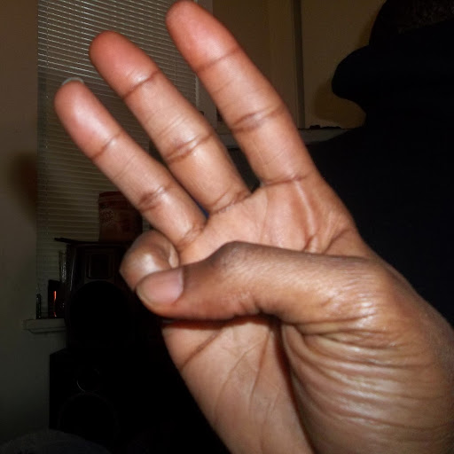 Jerry Mayfield Photo 23