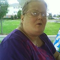 Nancy Baughman Photo 25