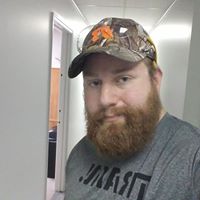 Brian Monroe Photo 47