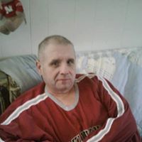 Jerry Delong Photo 20