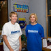 Christine Paquette Photo 12