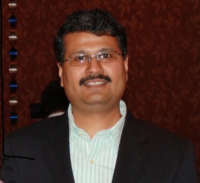 Manish Sharma Photo 33