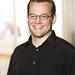 Michael Nowak Photo 44