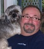 Harvey Russell Photo 31