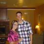 Thomas Olson Photo 38