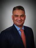 Muhammad Khan Photo 12