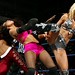 Michele Mccool Photo 12