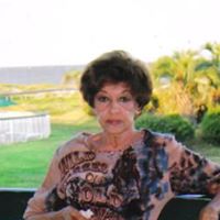 Dorothy Wheeler Photo 14