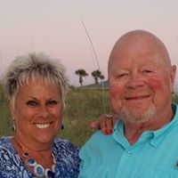 Becky Bateman Photo 15