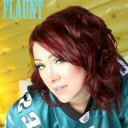 Anna Douglas Photo 34