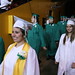Mary Class Photo 21