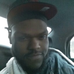 Ronnie Washington Photo 1