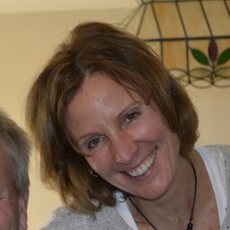 Kathleen Cowan Photo 22