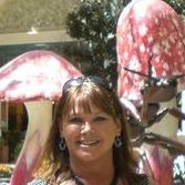 Rita Martin Photo 23