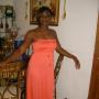 Yolanda Butler Photo 1