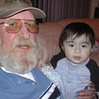 Robert Sickler Photo 19