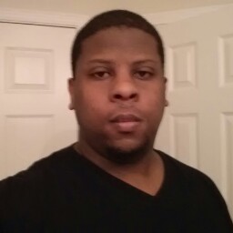 Kevin Webster Photo 34 Kevin Webster Photo 34