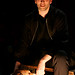 Jennifer Greenwald Photo 33