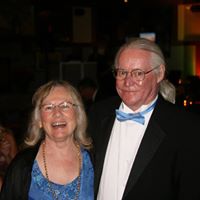 Michael Fiske Photo 38